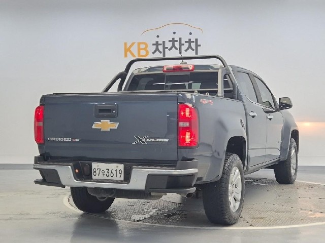 6081501692R3.jpg