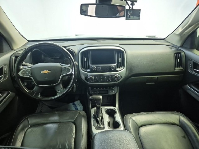6081501692R7.jpg