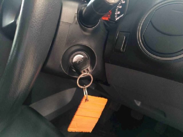0eae8980e3fa4aca2ff2a5e6f04e36bb.jpeg