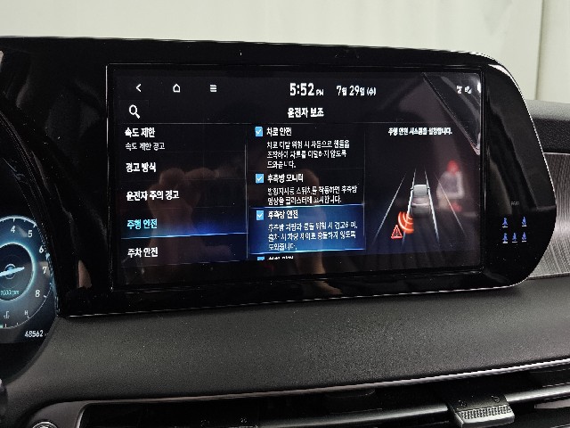 9a5115db852cb6b5049cad08ab2160aa.jpeg