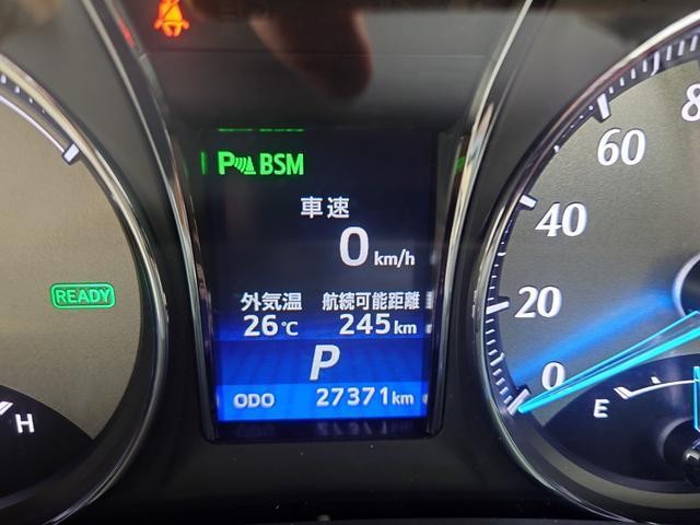 a139b6d9599e19067a7d1ebe79d74e26.jpg