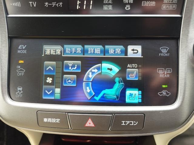 f187c84eda185ae5ae74319080015ed0.jpg