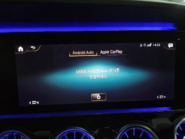 8c1d0bde0ca6ffdd34e9e1547976a737.jpeg