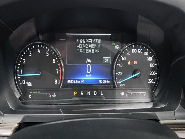 e8245fc70db6da7878d1e789d6ab0b61.jpeg