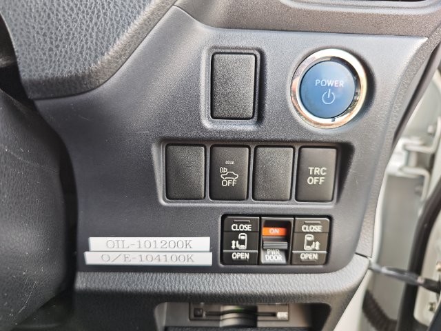 affb352ef11797150ecf02db11f77fbb.jpg