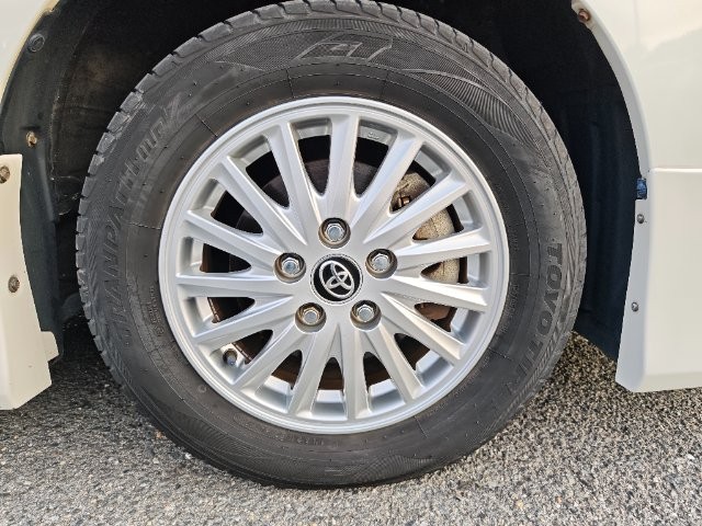e155571efd0443857d67241aca59ca93.jpg