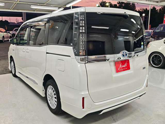c4af22fc0ed95cae972c2770b4c63ef8.jpg