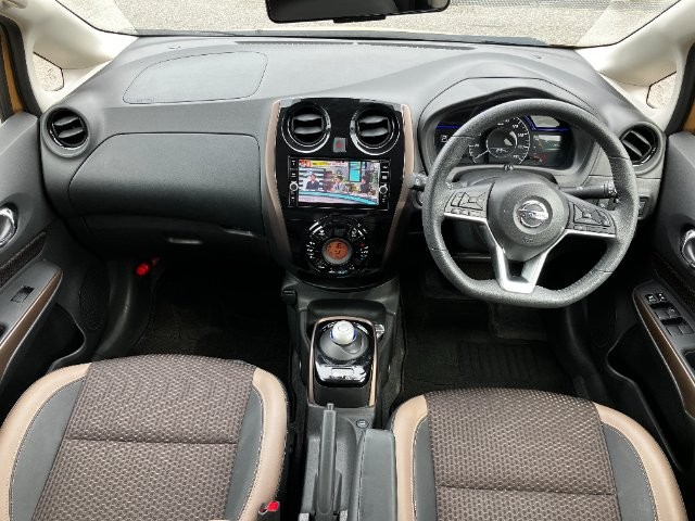 1267e1d993439e0aa33a0d8b42d1a9c7.jpg