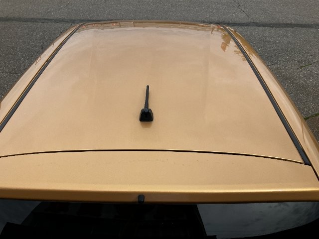 29fd4adbb1f83f451231f346b2b63adf.jpg