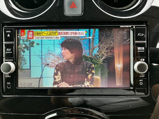 78d2842742e97f7b5e1c2dec2a718dfb.jpg