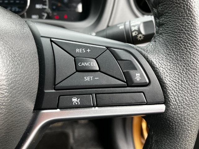 a674abb5e26669bbccc84212b8489c55.jpg