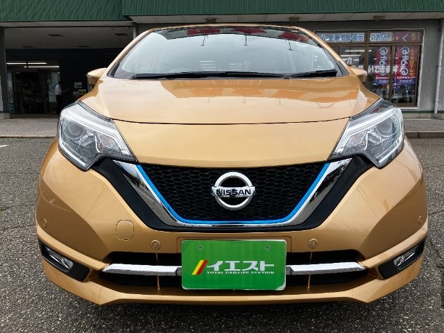e15da03cca3a7d91ad455d94f1251a21.jpg