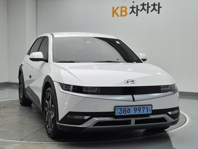 6051002309R4.jpg