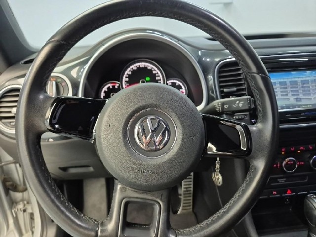 6081501677R9.jpg