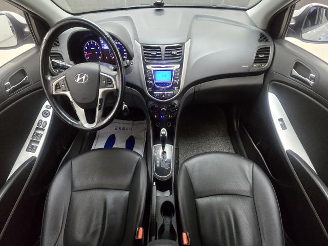 2956daf77ae37ce2ab8e536268fc6b1b.jpeg