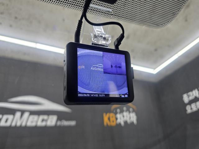 ea2ae9aaa982851fea3c2171508920de.jpeg