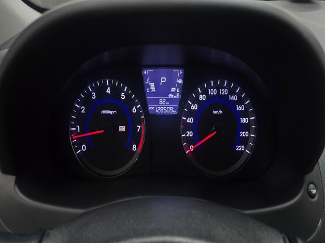 fcedae3eb9ad590d1d2fd43a5d15c7d5.jpeg