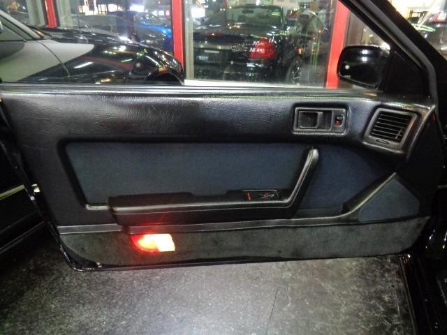 38591b25e9ef0d1b84c2978124de2bfc.jpg