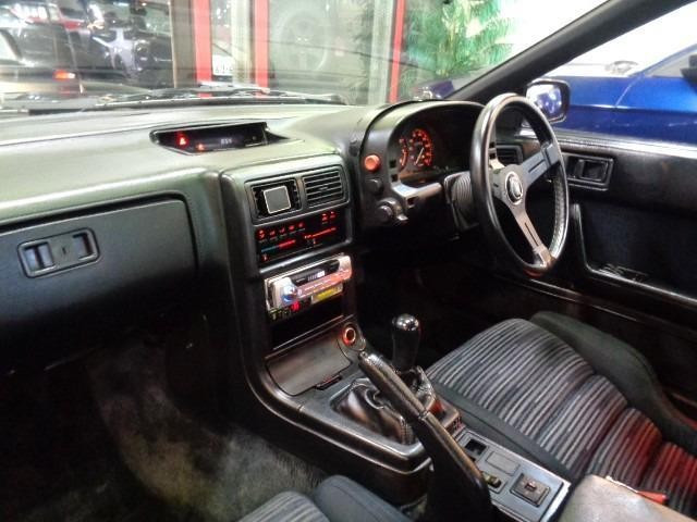 999dda8f96070700e332ed7ada07e4d3.jpg