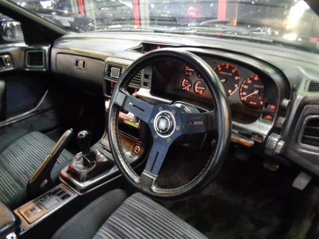 c3acd395d6ff60afeb97e09c954c1058.jpg