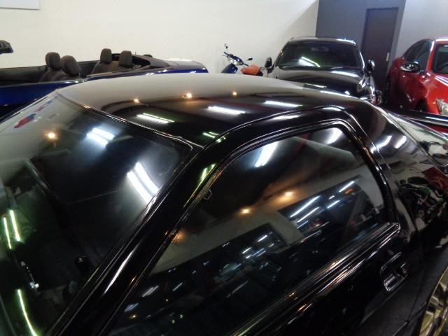 c53bf25d7fcef33310404568f3bd3001.jpg