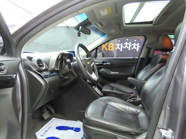 c6f17aecfb480c58682e7c4d6ca064e4.jpeg