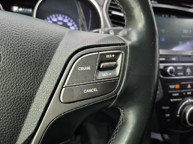 6081000860R15.jpg