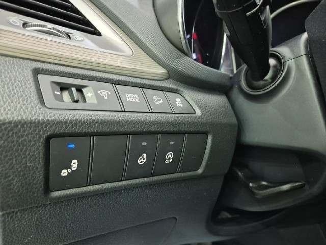6081000860R17.jpg
