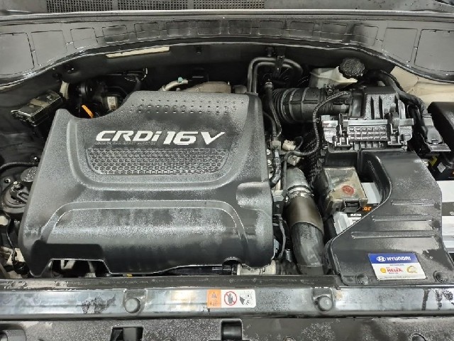 6081000860R5.jpg