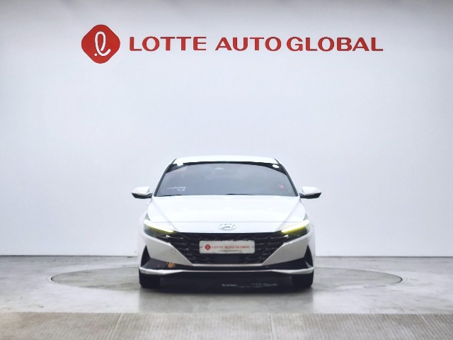 lotterental_211409927_WwJ6z_1.jpg