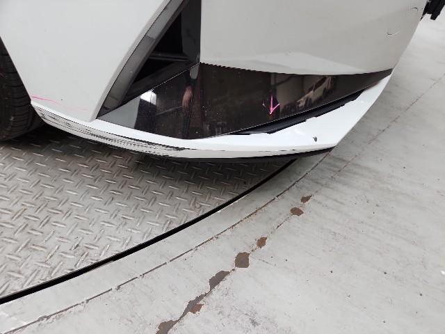 lotterental_211552553_D5e8M_1.jpg