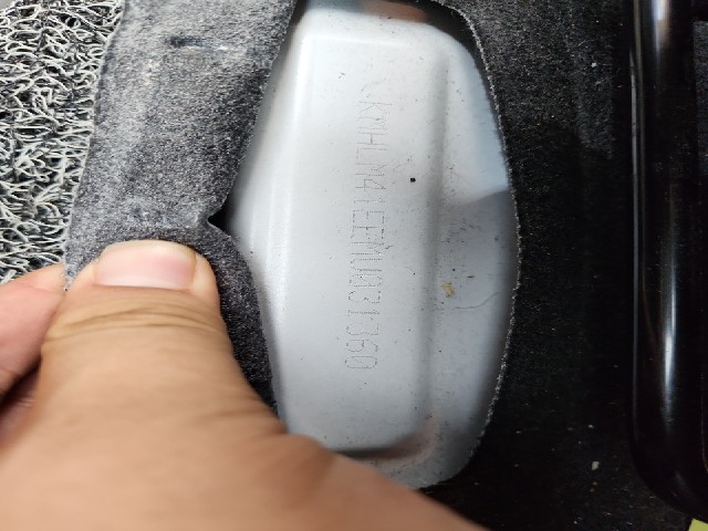 lotterental_211552601_8wcHr_2.jpg