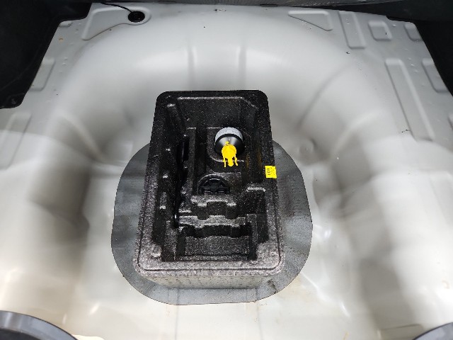 lotterental_211552917_uq8fe_9.jpg