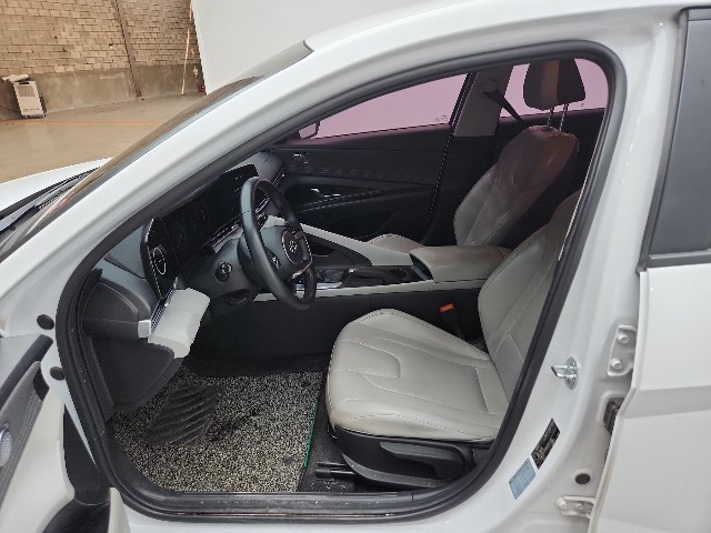 lotterental_211735387_5c3yc_3.jpg