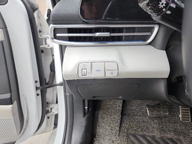 lotterental_211735480_iCtLz_5.jpg