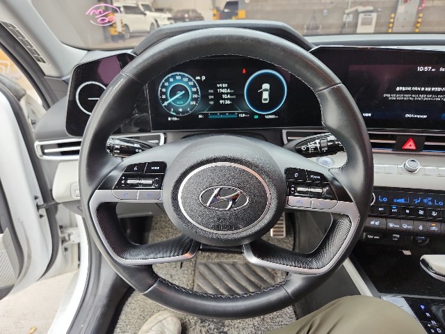 lotterental_211735531_yenPd_6.jpg