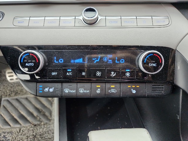 lotterental_211735630_tOEvd_7.jpg