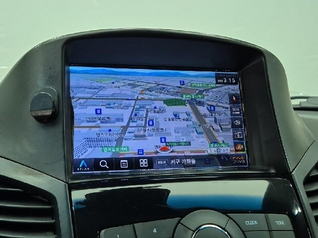 6081000808R13.jpg