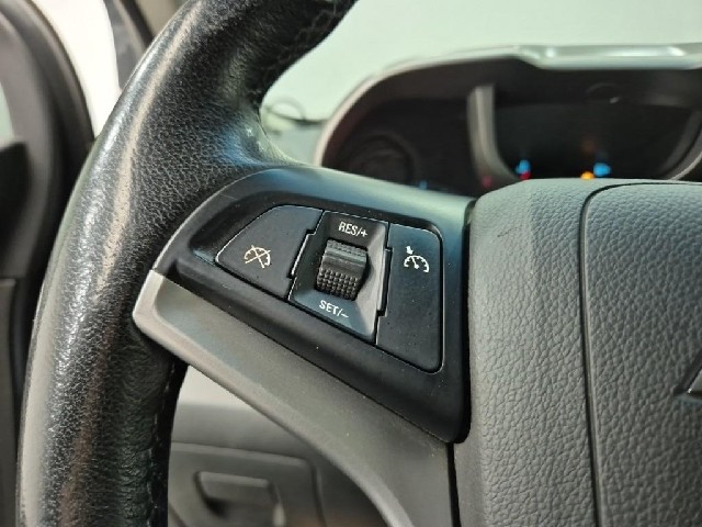 6081000808R15.jpg