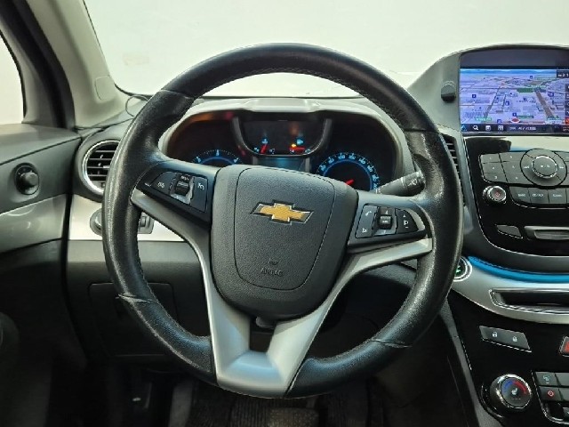 6081000808R9.jpg