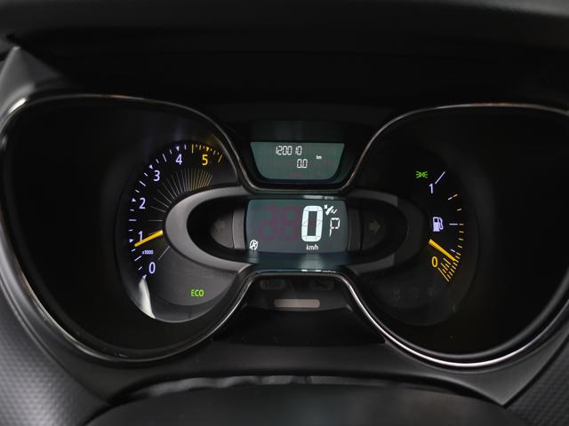 615fca114da1bcfd83eedb2db6b67238.jpeg