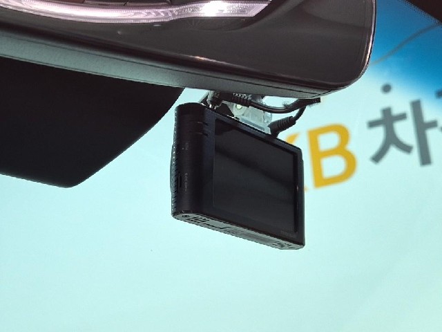 6031500359R17.jpg