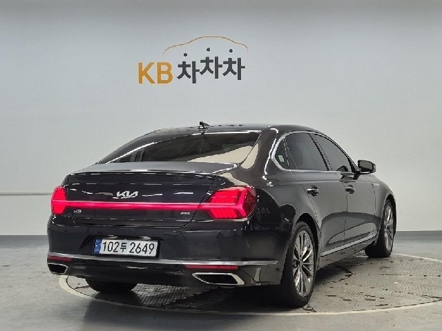 6031500359R3.jpg