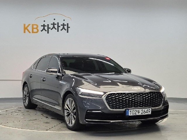 6031500359R4.jpg