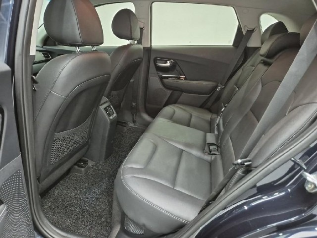 6081001878R12.jpg