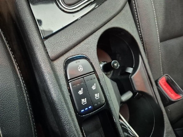 6081001878R16.jpg