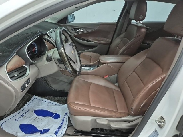 6081001855R11.jpg