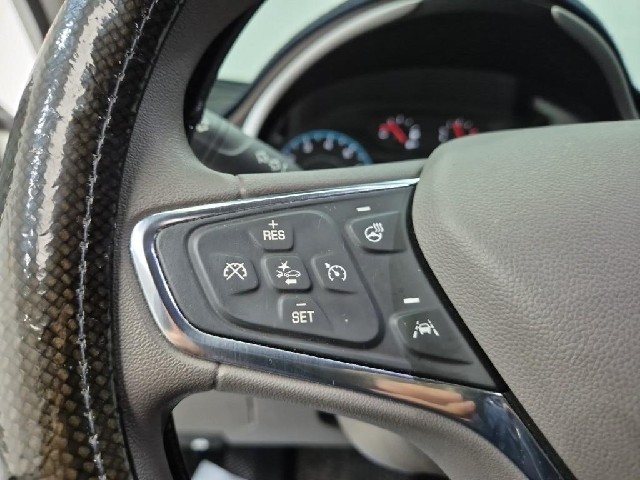 6081001855R15.jpg