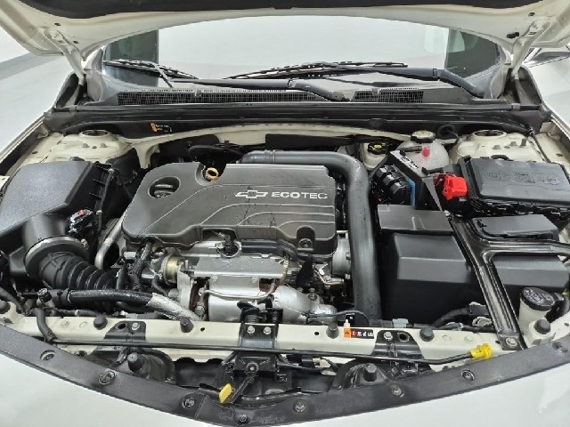 6081001855R5.jpg