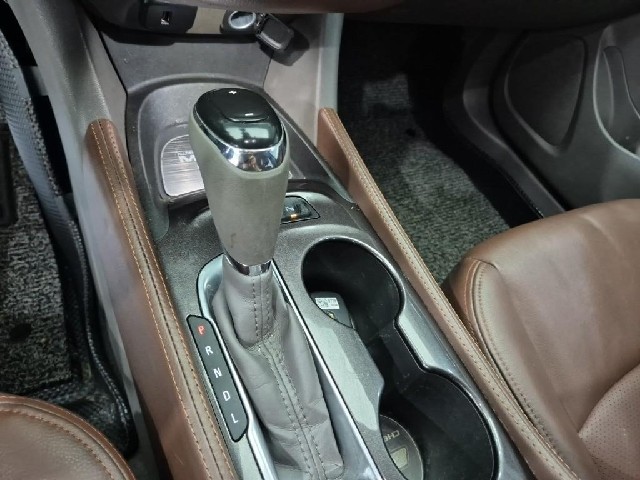 6081001855R8.jpg